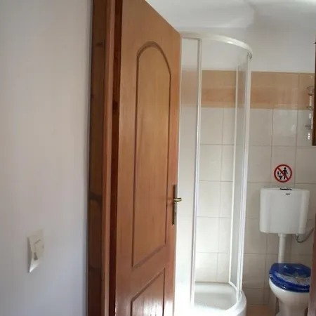 Holiday home Remvi *